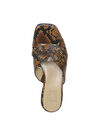 Ashford Sandals, , alternate image number null