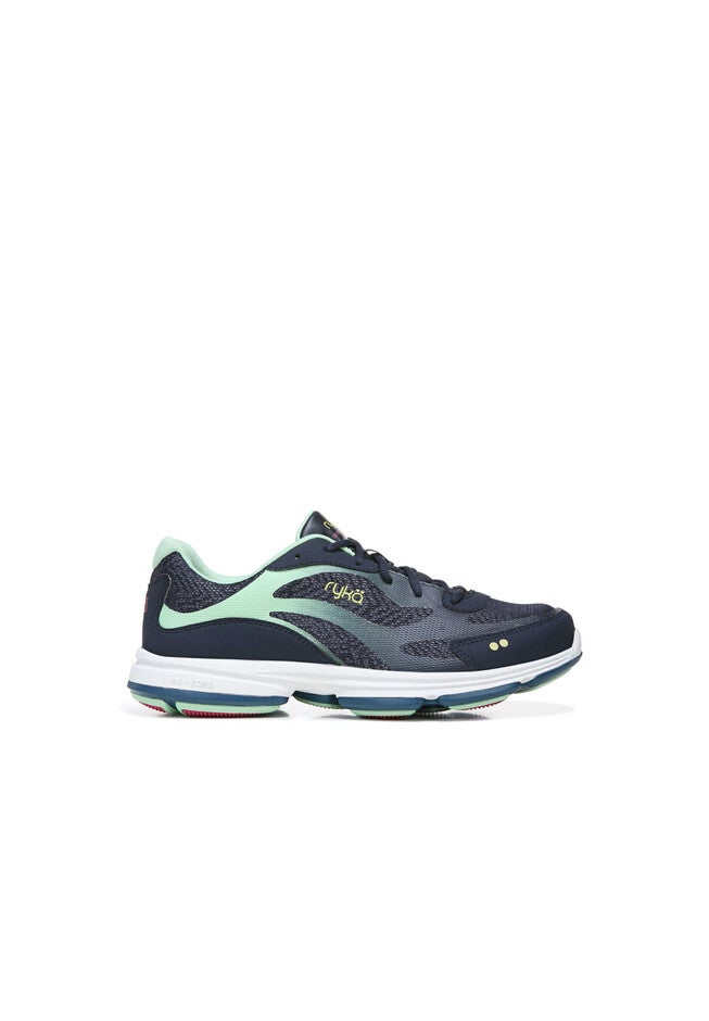 Devotion Reflect Sneaker, , alternate image number 2