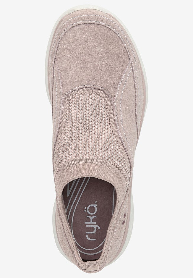 Talia Slip-On , , alternate image number null