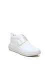 Ascend Puff Water Repellent Bootie, EGG WHITE, hi-res image number 0