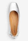 The Delia Flat, , alternate image number null