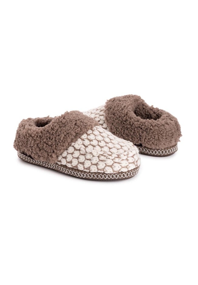 Moselle Slippers, , alternate image number null