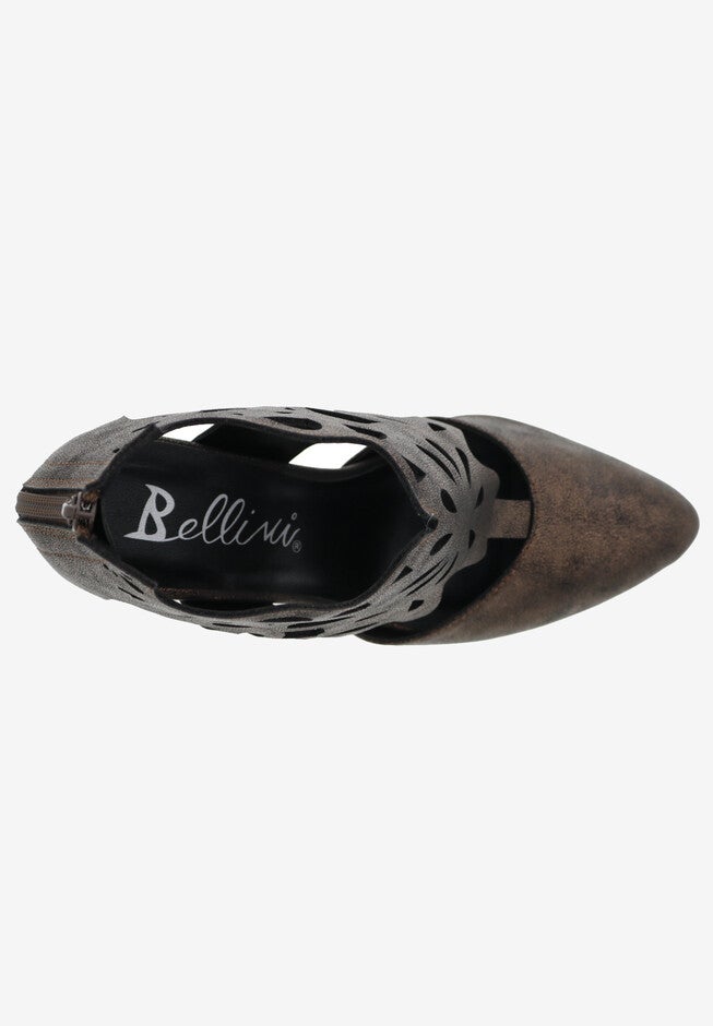 Cleo Pump, , alternate image number 3