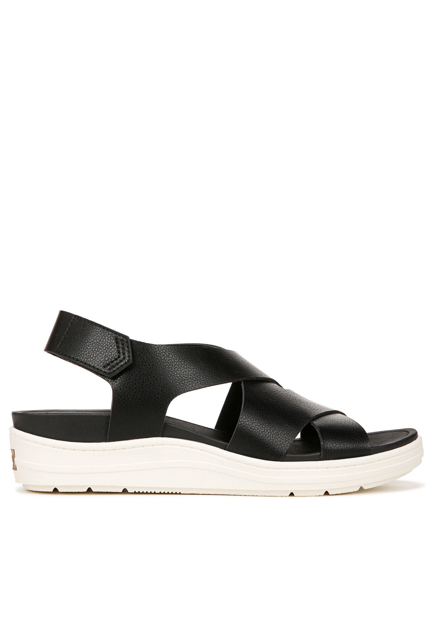 Time Off Sea Sport Sandal, , alternate image number 3