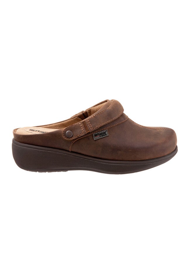 Edge Pro Slides by SoftWalk®, , alternate image number null
