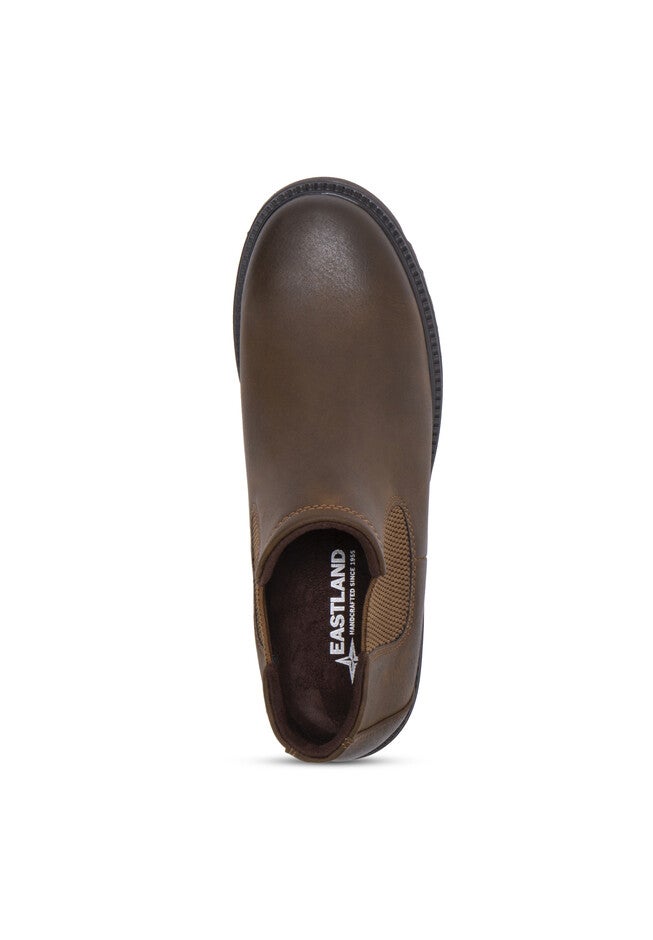 Talia Bootie, , alternate image number 3