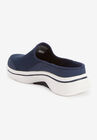 Skechers Arch Fit Mule, , on-hover image number null