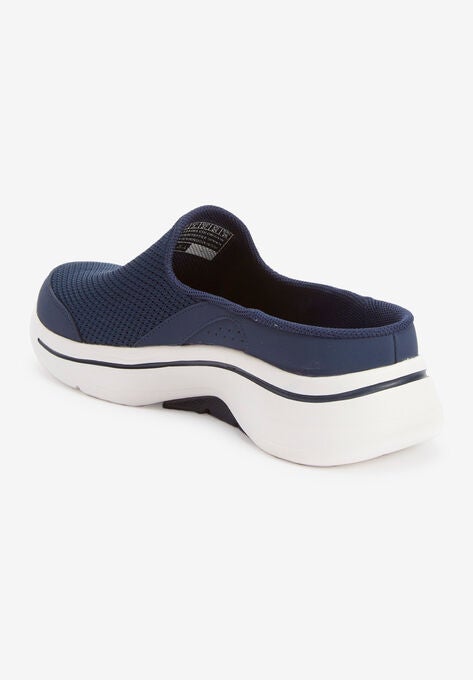 Skechers Arch Fit Mule, , on-hover image number null