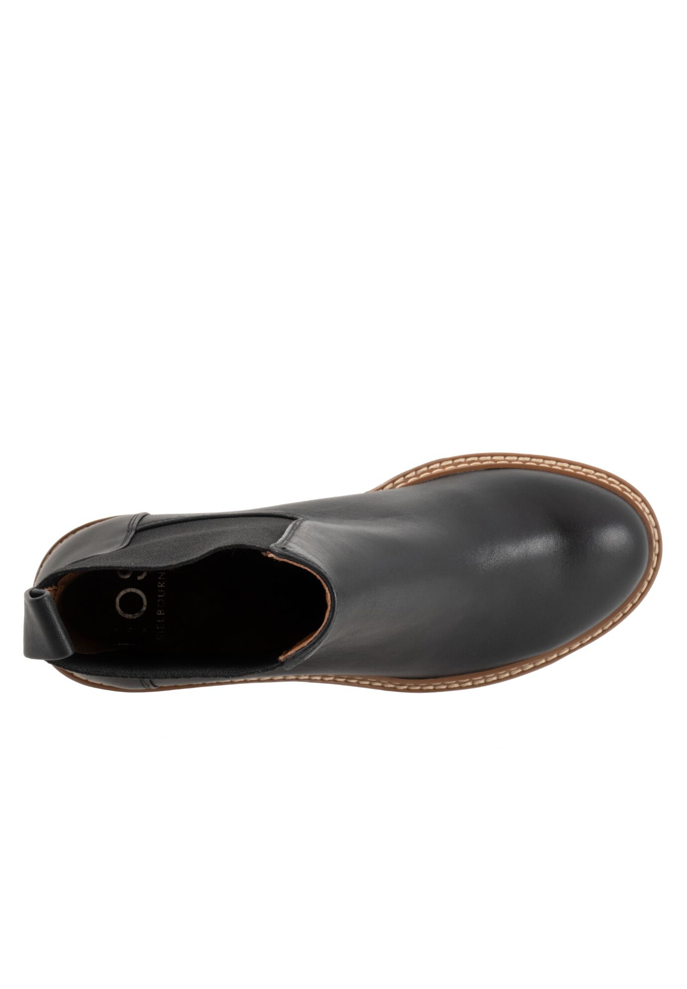 Linear Boot, , alternate image number 3