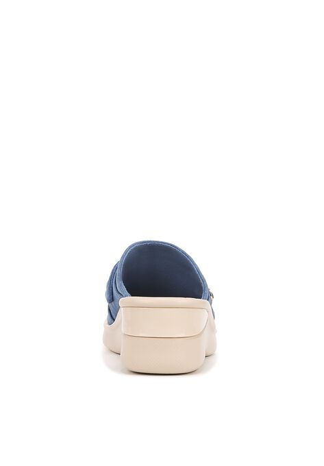 Smile Sandals , , on-hover image number null