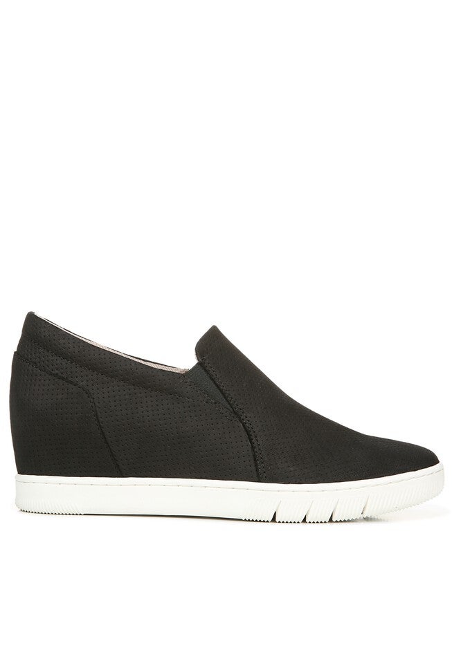 Kaya Sneaker , , alternate image number 3