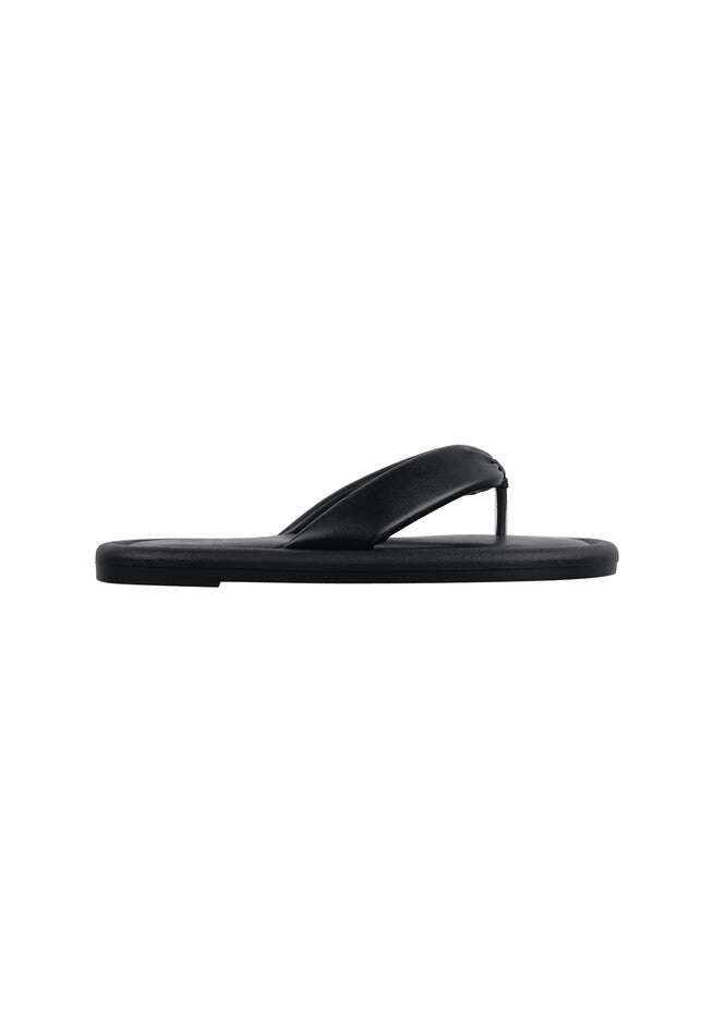 Citizen Sandal, , alternate image number null
