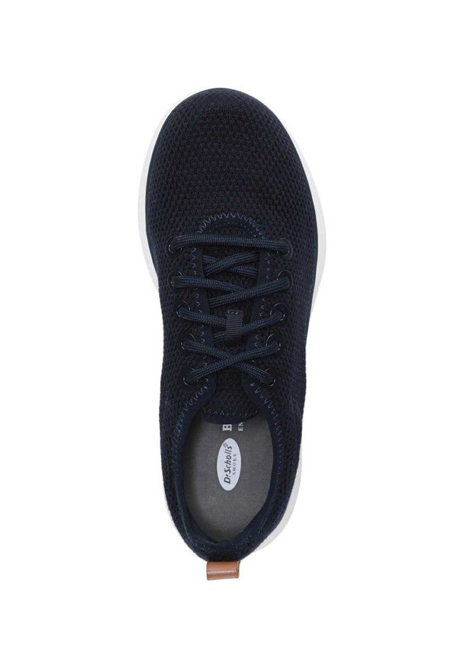 Freestep Sneaker by Dr. Scholl’s, , alternate image number null
