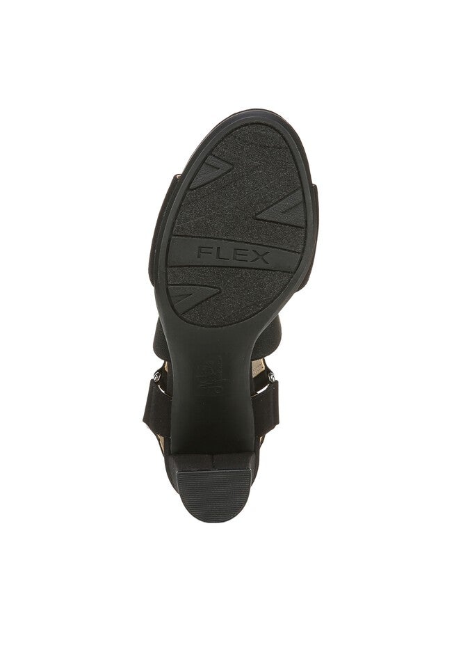 Audrina Sandals , , alternate image number 2