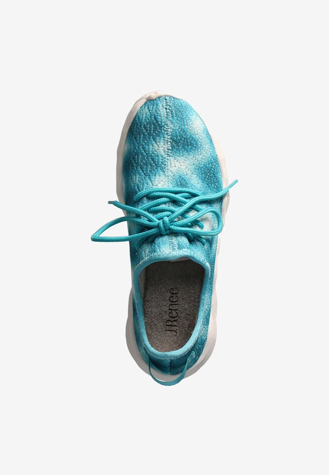 Badrika Sneakers, , alternate image number null