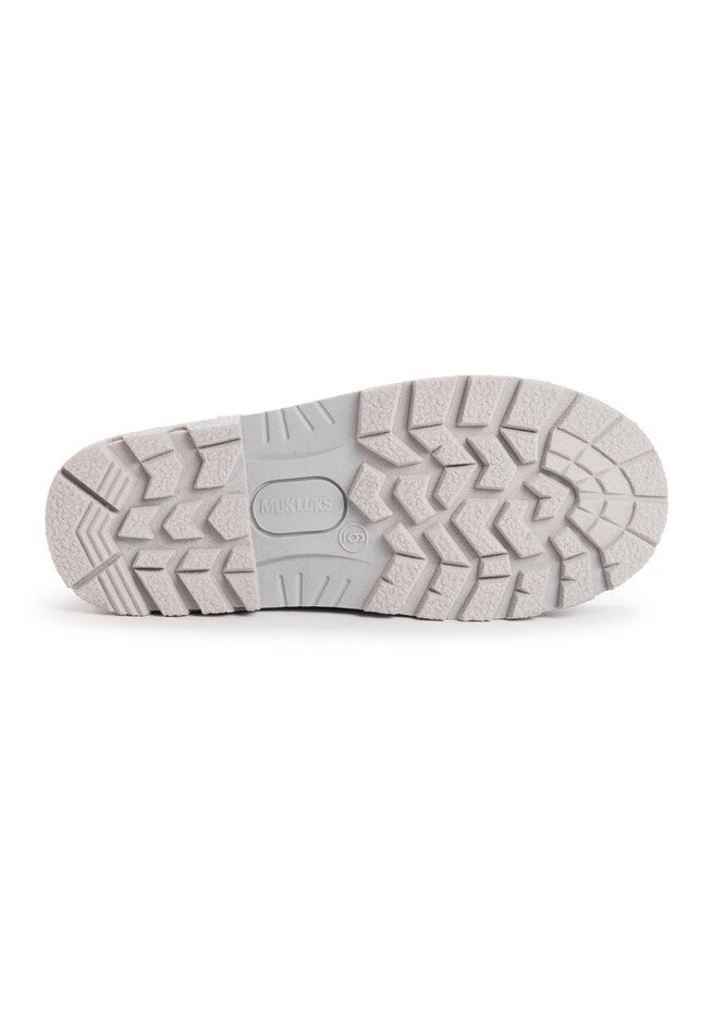 Palmer Penelope Bootie, , alternate image number null