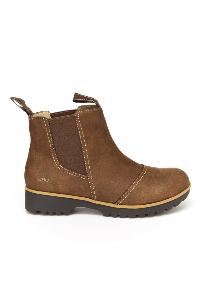 Eagle Weather-Ready Bootie, , alternate image number 3