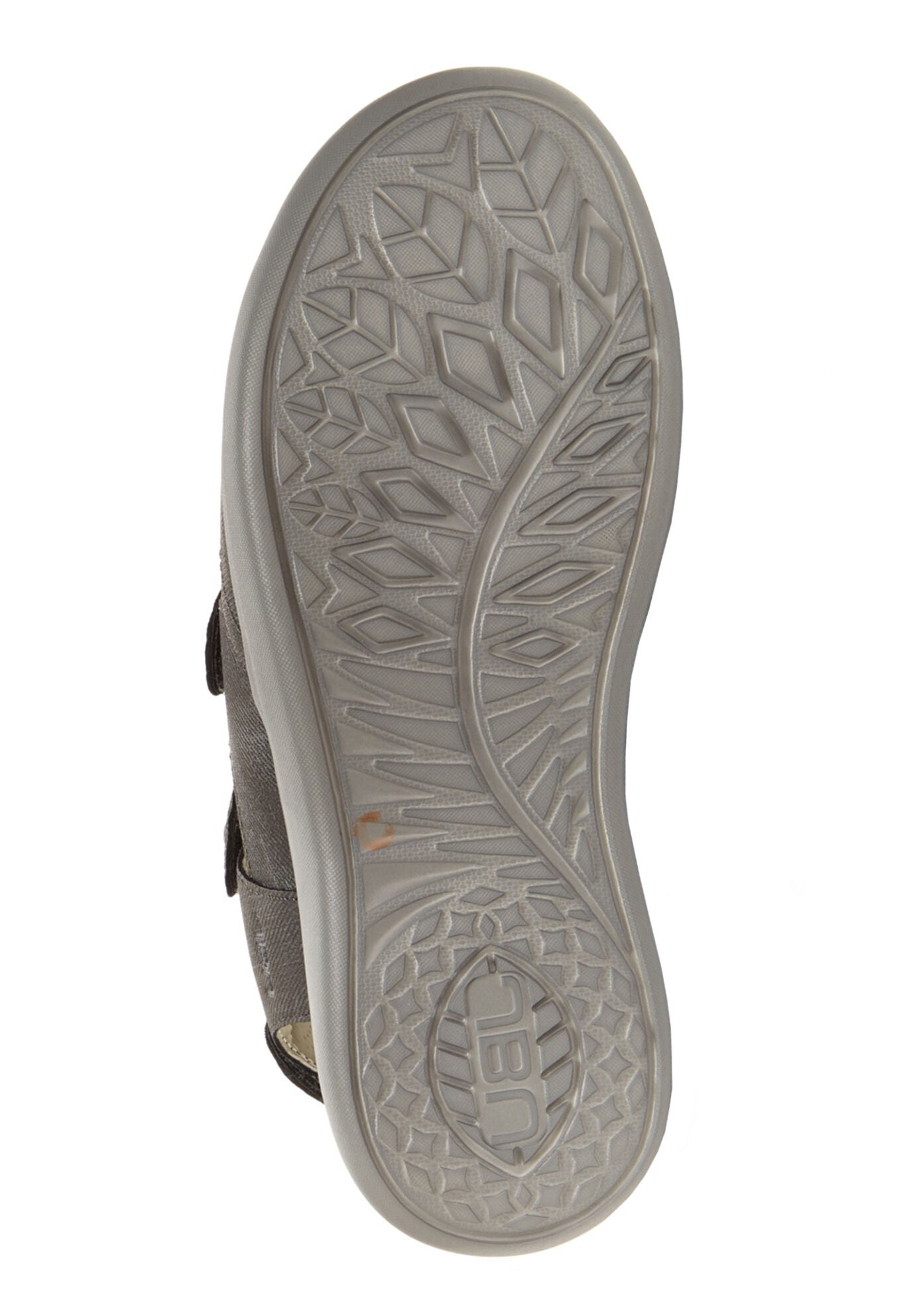 Mabel Sandals , , alternate image number 2