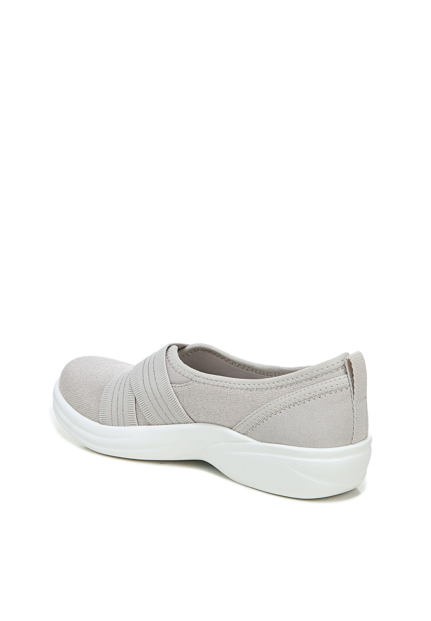 Niche Iii Slip On Sneaker, , alternate image number 7