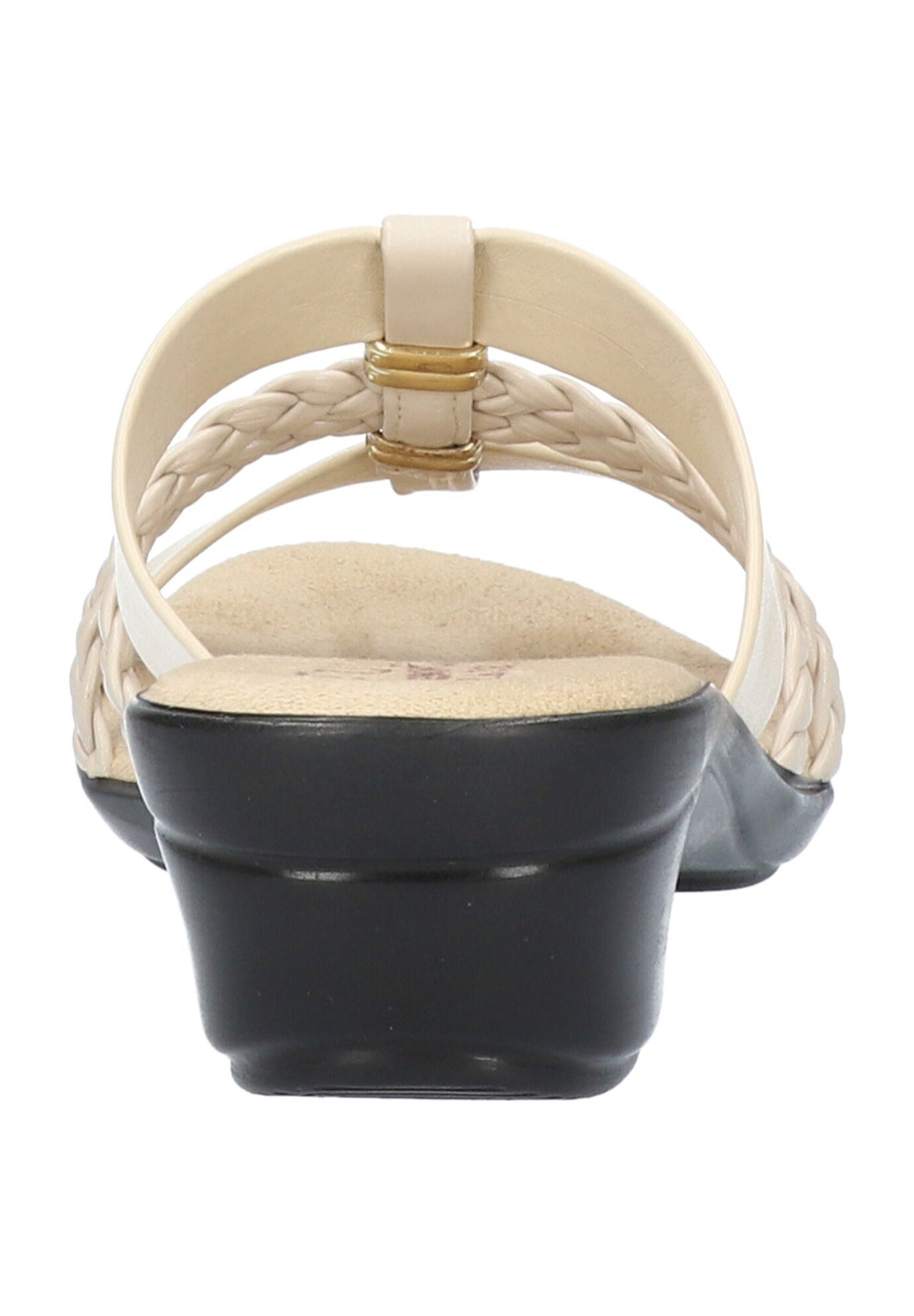 Bina Sandals , , on-hover image number 1