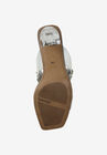 Kamelia Sandals, , alternate image number null
