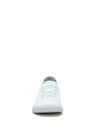 Gold Rush Sneaker, , alternate image number null