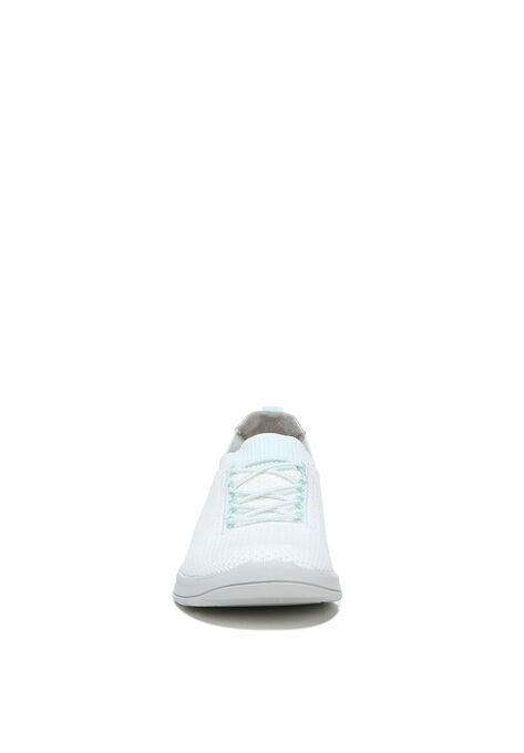 Gold Rush Sneaker, , alternate image number null