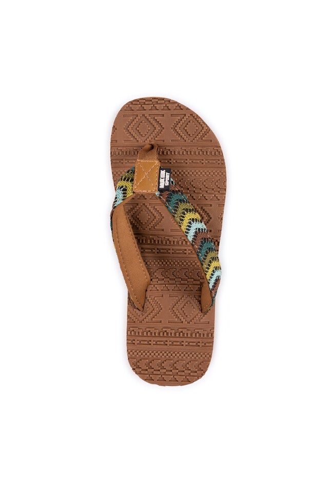 Sand Dune Sandals, , alternate image number null