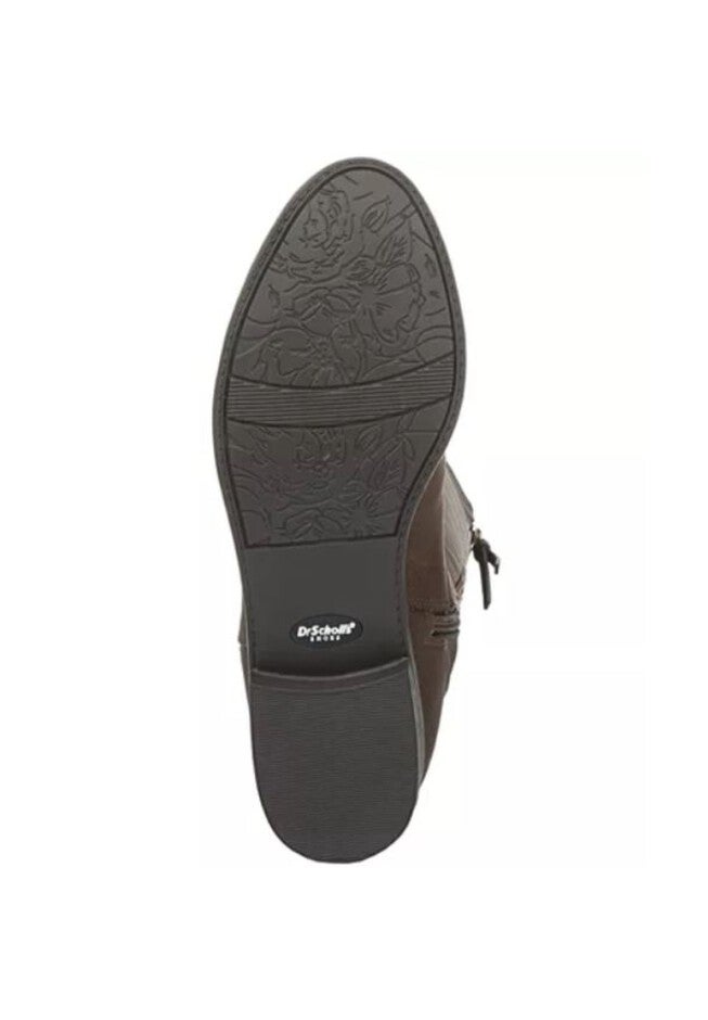Reach For It Wide Calf Boots by Dr. Scholl’s, , alternate image number null