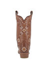 Mesa Western Boot, , on-hover image number null