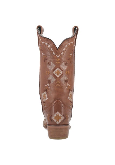 Mesa Western Boot, , on-hover image number null