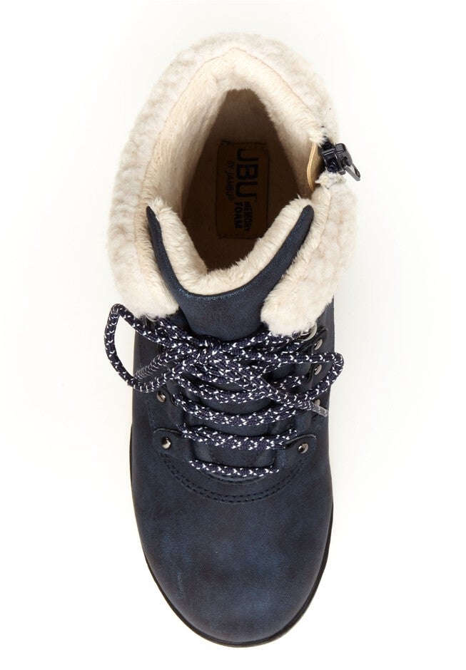 Redrock Weather-Ready Bootie, , alternate image number null