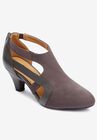 The Sage Shootie, SLATE GREY, hi-res image number null