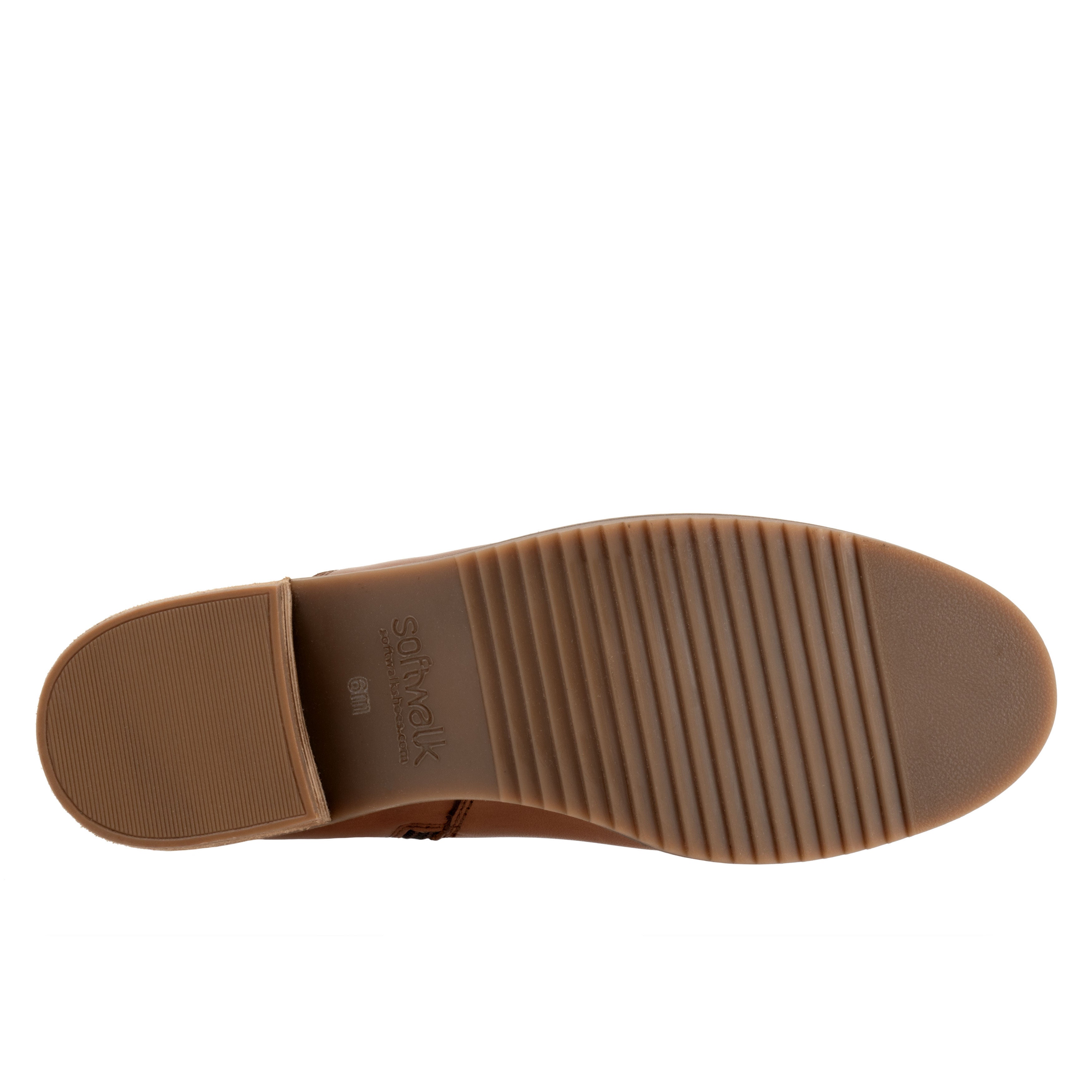 Rochester Boot, DARK LUGGAGE, alternate image number 2