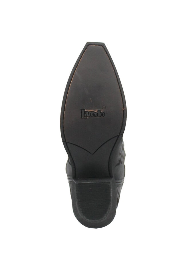 Night Sky Tall Calf Boot, , alternate image number null