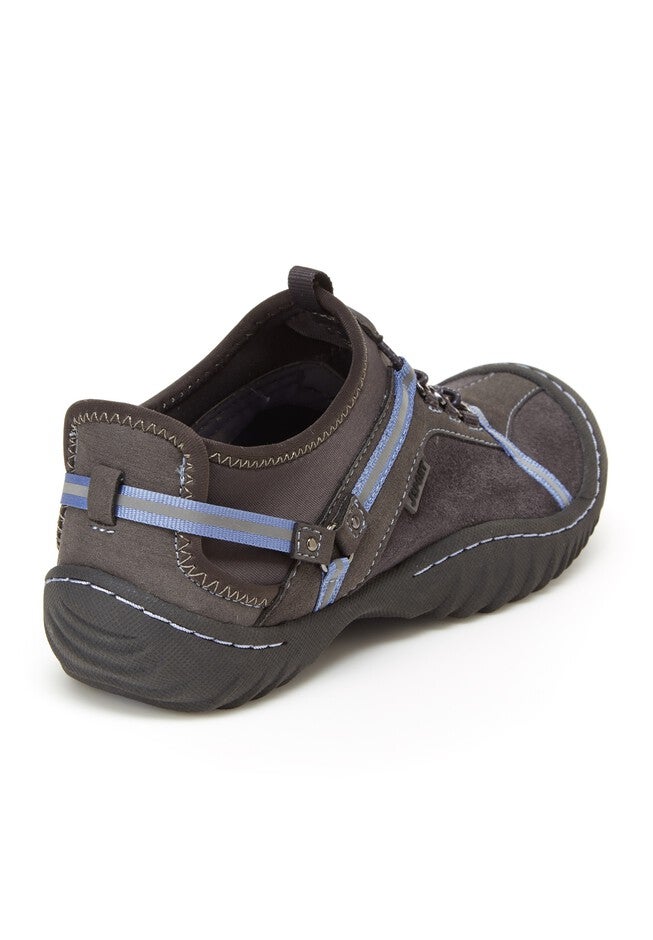 Tahoe Encore Slide by JSport by Jambu, , on-hover image number null