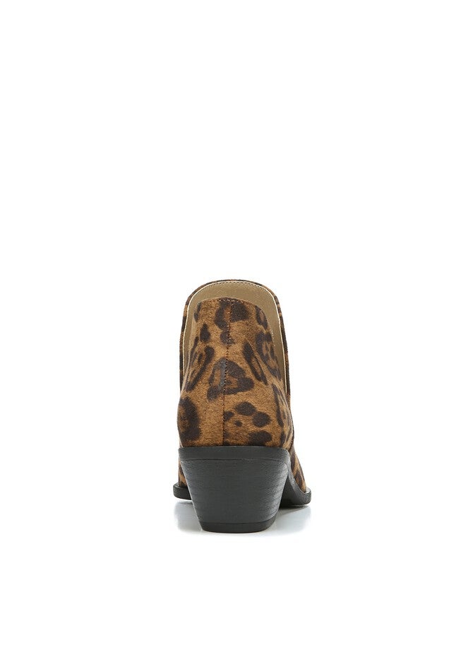Payton 2 Booties , , on-hover image number null