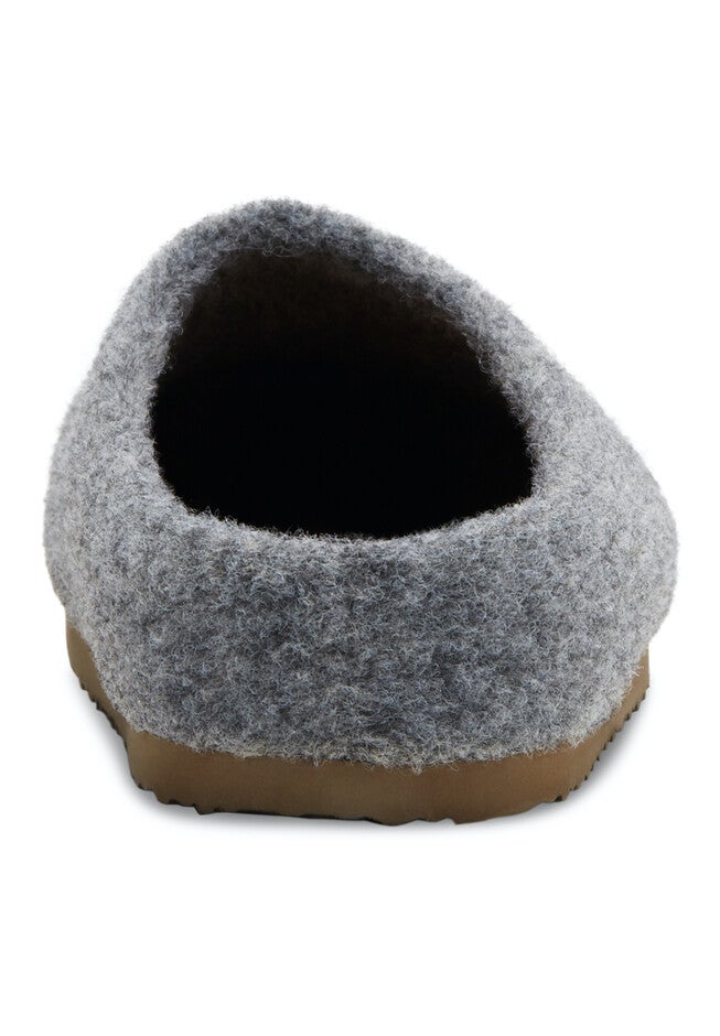 Rhianna Clog, , on-hover image number 1