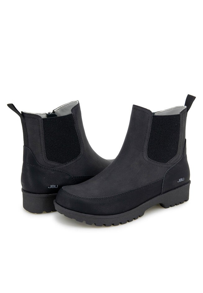 Buffalo Water Resistant Boot, , alternate image number null