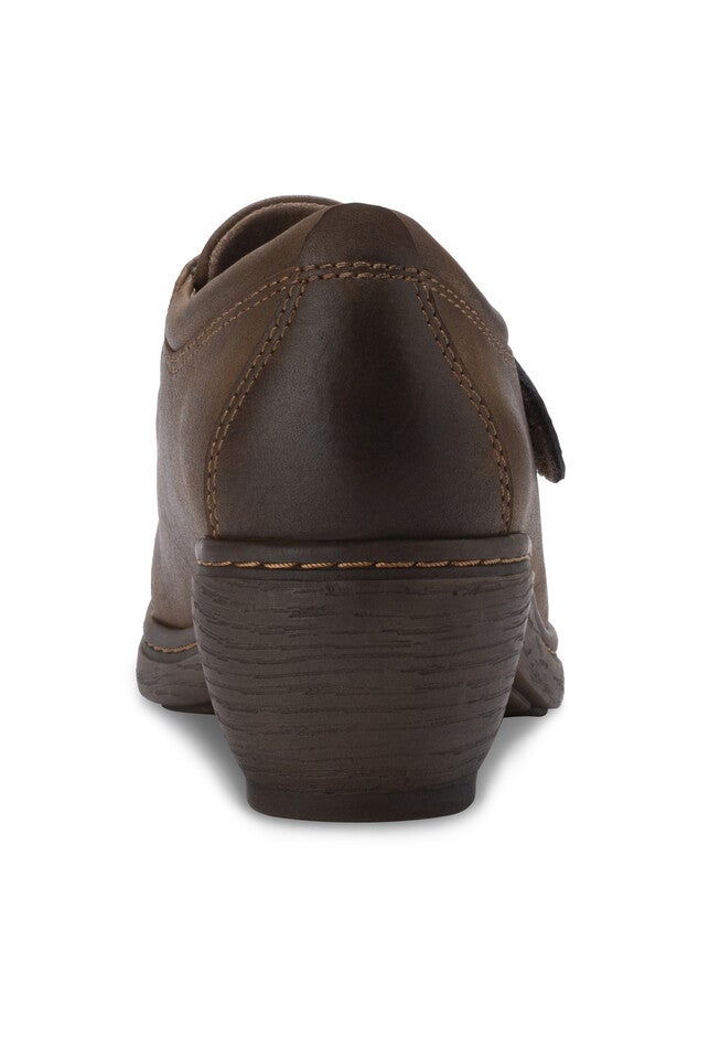 Maggie Dressy Flat, , on-hover image number 1