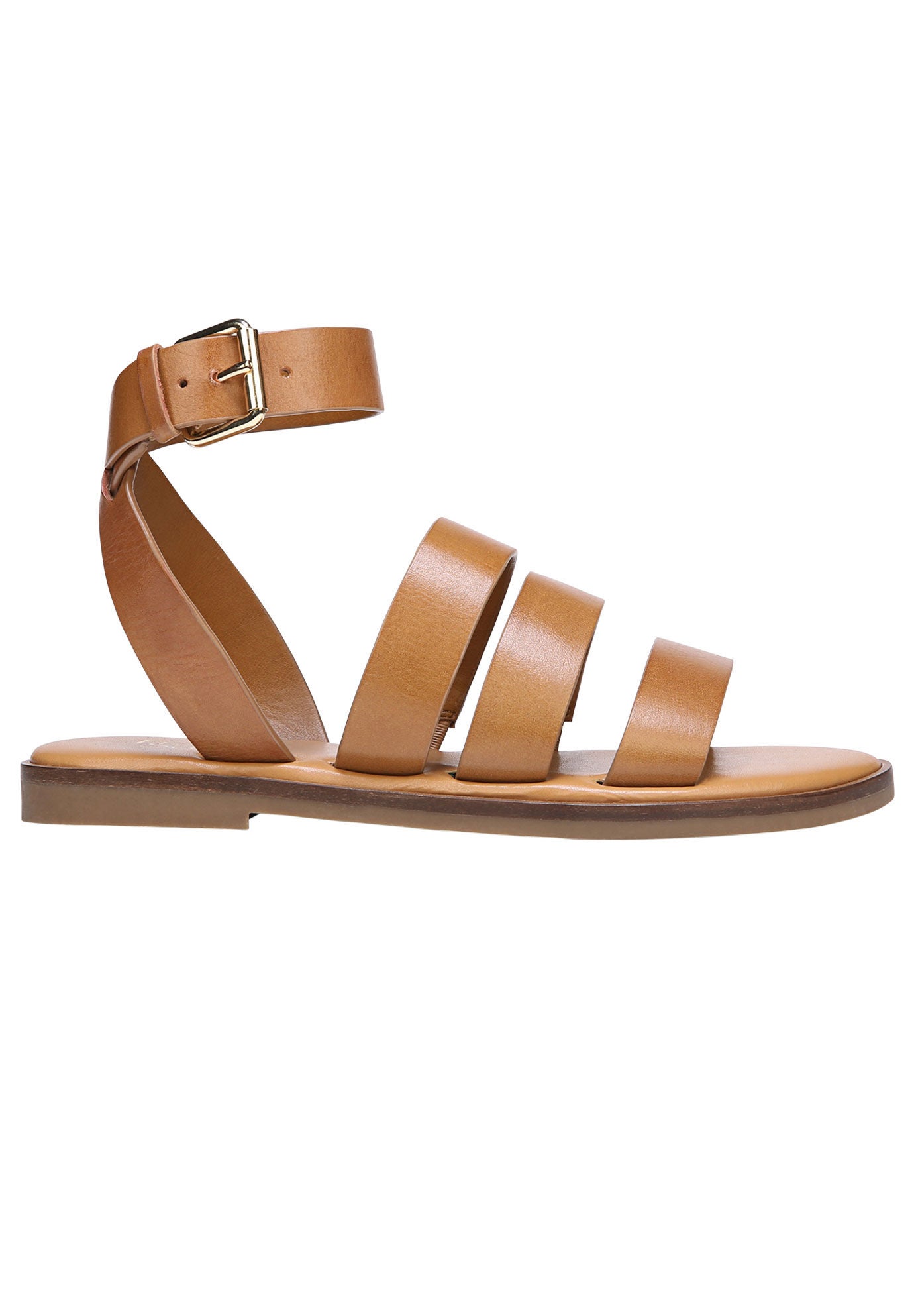 franco sarto kyson