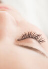 Actsyl-L Lash Growth Express Hair Care, , alternate image number null