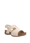 Phlox Sandals, BLUSH, hi-res image number null