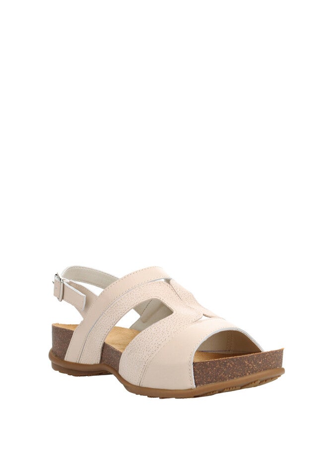 Phlox Sandals, BLUSH, hi-res image number 0