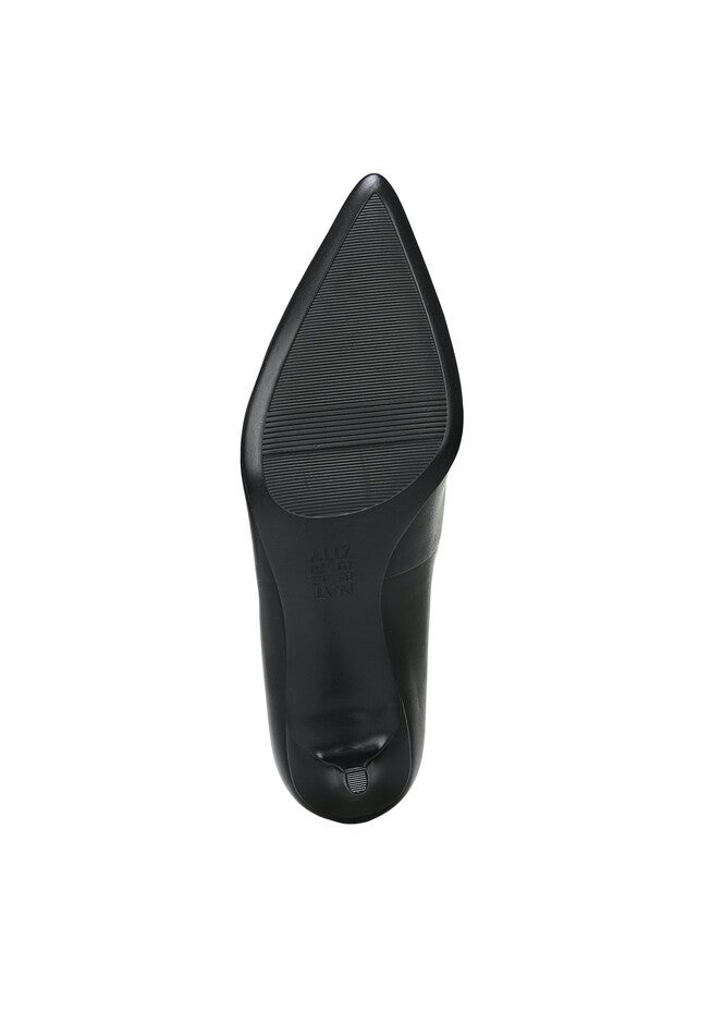 Everly Pumps, , alternate image number null