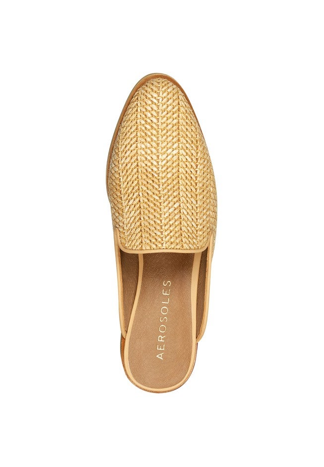 East Coast Mule   , , alternate image number 4