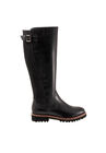 Inara Boots, , alternate image number null