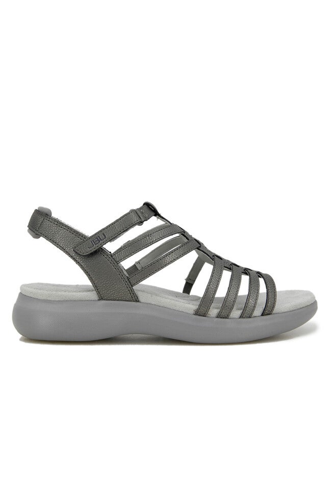 Lisbon Sandal, , alternate image number null