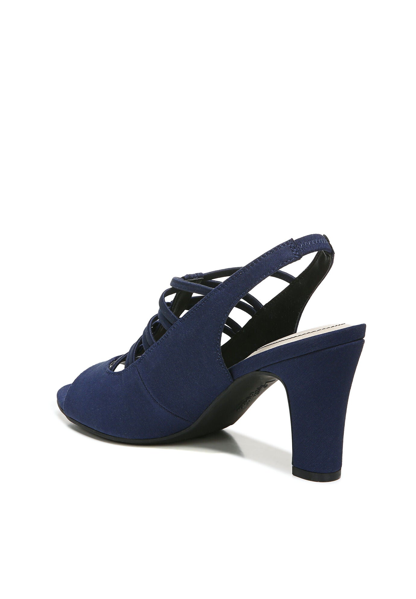 Cabaret Slingback, , alternate image number 7