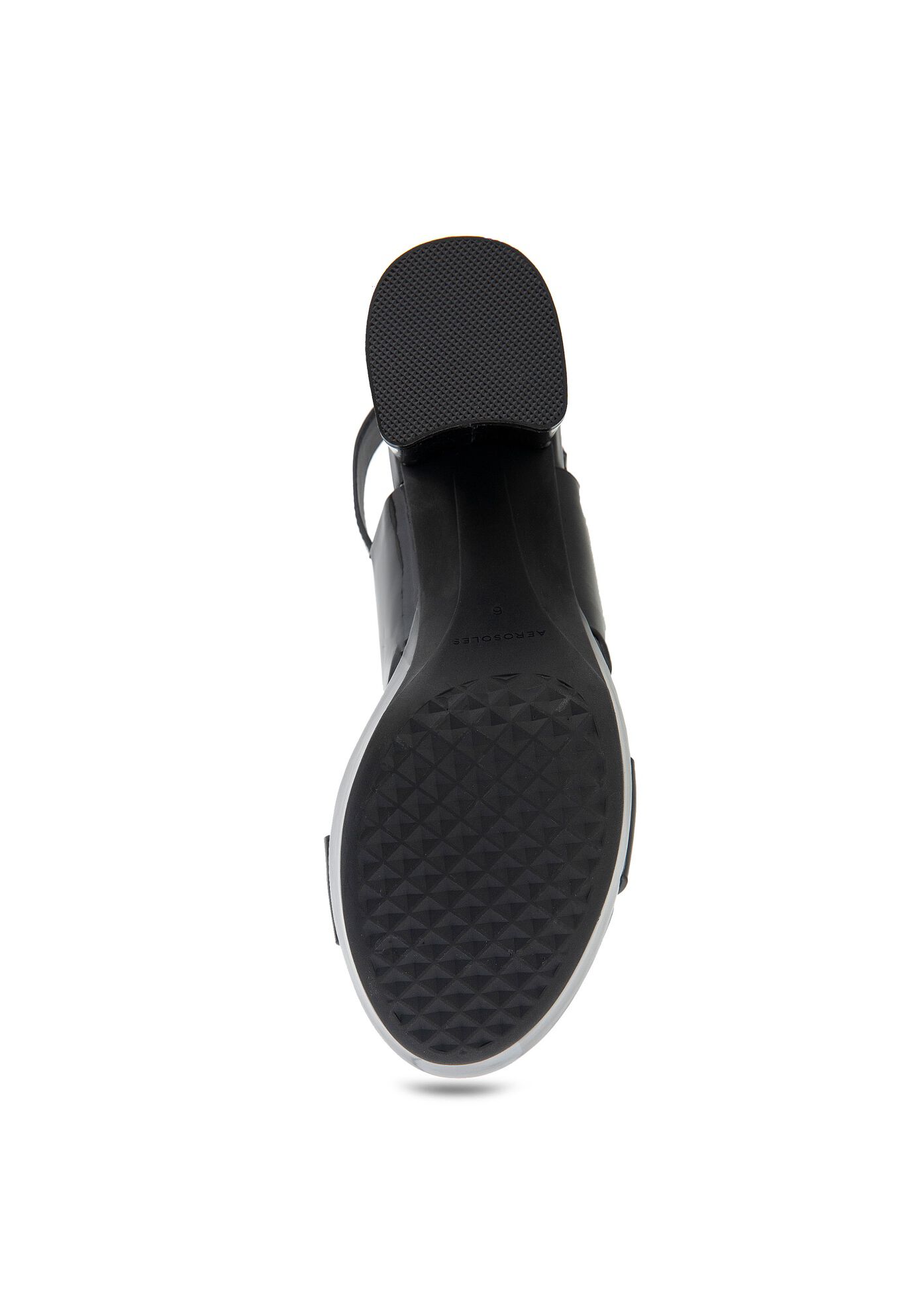 Camilia Sandal, , alternate image number 4